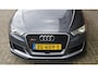 Audi RS3 Sportback 2.5 TFSI 367pk Quattro RS-Seats Pano.Dak ArmyTrix & Eventuri Bearlock B&O *Keurig exemplaar*