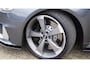 Audi RS3 Sportback 2.5 TFSI 367pk Quattro RS-Seats Pano.Dak ArmyTrix & Eventuri Bearlock B&O *Keurig exemplaar*