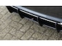 Audi RS3 Sportback 2.5 TFSI 367pk Quattro RS-Seats Pano.Dak ArmyTrix & Eventuri Bearlock B&O *Keurig exemplaar*
