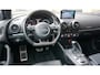 Audi RS3 Sportback 2.5 TFSI 367pk Quattro RS-Seats Pano.Dak ArmyTrix & Eventuri Bearlock B&O *Keurig exemplaar*