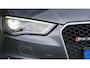 Audi RS3 Sportback 2.5 TFSI 367pk Quattro RS-Seats Pano.Dak ArmyTrix & Eventuri Bearlock B&O *Keurig exemplaar*