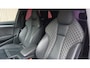 Audi RS3 Sportback 2.5 TFSI 367pk Quattro RS-Seats Pano.Dak ArmyTrix & Eventuri Bearlock B&O *Keurig exemplaar*
