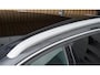 Audi RS3 Sportback 2.5 TFSI 367pk Quattro RS-Seats Pano.Dak ArmyTrix & Eventuri Bearlock B&O *Keurig exemplaar*