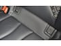 Audi RS3 Sportback 2.5 TFSI 367pk Quattro RS-Seats Pano.Dak ArmyTrix & Eventuri Bearlock B&O *Keurig exemplaar*