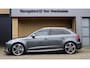 Audi RS3 Sportback 2.5 TFSI 367pk Quattro RS-Seats Pano.Dak ArmyTrix & Eventuri Bearlock B&O *Keurig exemplaar*