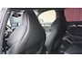 Audi RS3 Sportback 2.5 TFSI 367pk Quattro RS-Seats Pano.Dak ArmyTrix & Eventuri Bearlock B&O *Keurig exemplaar*