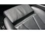 Audi RS3 Sportback 2.5 TFSI 367pk Quattro RS-Seats Pano.Dak ArmyTrix & Eventuri Bearlock B&O *Keurig exemplaar*