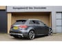 Audi RS3 Sportback 2.5 TFSI 367pk Quattro RS-Seats Pano.Dak ArmyTrix & Eventuri Bearlock B&O *Keurig exemplaar*