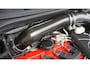 Audi RS3 Sportback 2.5 TFSI 367pk Quattro RS-Seats Pano.Dak ArmyTrix & Eventuri Bearlock B&O *Keurig exemplaar*