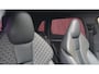 Audi RS3 Sportback 2.5 TFSI 367pk Quattro RS-Seats Pano.Dak ArmyTrix & Eventuri Bearlock B&O *Keurig exemplaar*
