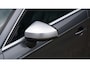 Audi RS3 Sportback 2.5 TFSI 367pk Quattro RS-Seats Pano.Dak ArmyTrix & Eventuri Bearlock B&O *Keurig exemplaar*