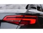 Audi RS3 Sportback 2.5 TFSI 367pk Quattro RS-Seats Pano.Dak ArmyTrix & Eventuri Bearlock B&O *Keurig exemplaar*
