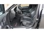 Audi RS3 Sportback 2.5 TFSI 367pk Quattro RS-Seats Pano.Dak ArmyTrix & Eventuri Bearlock B&O *Keurig exemplaar*