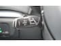 Audi RS3 Sportback 2.5 TFSI 367pk Quattro RS-Seats Pano.Dak ArmyTrix & Eventuri Bearlock B&O *Keurig exemplaar*