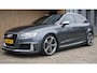 Audi RS3 Sportback 2.5 TFSI 367pk Quattro RS-Seats Pano.Dak ArmyTrix & Eventuri Bearlock B&O *Keurig exemplaar*
