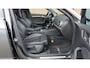 Audi RS3 Sportback 2.5 TFSI 367pk Quattro RS-Seats Pano.Dak ArmyTrix & Eventuri Bearlock B&O *Keurig exemplaar*