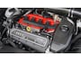 Audi RS3 Sportback 2.5 TFSI 367pk Quattro RS-Seats Pano.Dak ArmyTrix & Eventuri Bearlock B&O *Keurig exemplaar*