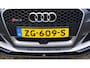 Audi RS3 Sportback 2.5 TFSI 367pk Quattro RS-Seats Pano.Dak ArmyTrix & Eventuri Bearlock B&O *Keurig exemplaar*