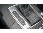 Audi RS3 Sportback 2.5 TFSI 367pk Quattro RS-Seats Pano.Dak ArmyTrix & Eventuri Bearlock B&O *Keurig exemplaar*