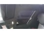 Audi RS3 Sportback 2.5 TFSI 367pk Quattro RS-Seats Pano.Dak ArmyTrix & Eventuri Bearlock B&O *Keurig exemplaar*