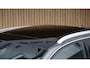 Audi RS3 Sportback 2.5 TFSI 367pk Quattro RS-Seats Pano.Dak ArmyTrix & Eventuri Bearlock B&O *Keurig exemplaar*