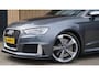 Audi RS3 Sportback 2.5 TFSI 367pk Quattro RS-Seats Pano.Dak ArmyTrix & Eventuri Bearlock B&O *Keurig exemplaar*