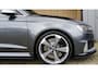 Audi RS3 Sportback 2.5 TFSI 367pk Quattro RS-Seats Pano.Dak ArmyTrix & Eventuri Bearlock B&O *Keurig exemplaar*