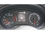 Audi RS3 Sportback 2.5 TFSI 367pk Quattro RS-Seats Pano.Dak ArmyTrix & Eventuri Bearlock B&O *Keurig exemplaar*