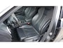 Audi RS3 Sportback 2.5 TFSI 367pk Quattro RS-Seats Pano.Dak ArmyTrix & Eventuri Bearlock B&O *Keurig exemplaar*