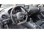 Audi RS3 Sportback 2.5 TFSI 367pk Quattro RS-Seats Pano.Dak ArmyTrix & Eventuri Bearlock B&O *Keurig exemplaar*