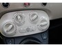 Fiat 500C 1.2 Cabriolet Pastel Beige Airco/16"Black/All weather "RIJKLAARP