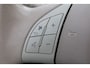 Fiat 500C 1.2 Cabriolet Pastel Beige Airco/16"Black/All weather "RIJKLAARP