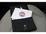 Fiat 500C 1.2 Cabriolet Pastel Beige Airco/16"Black/All weather "RIJKLAARP