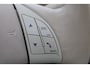 Fiat 500C 1.2 Cabriolet Pastel Beige Airco/16"Black/All weather "RIJKLAARP