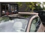 Fiat 500C 1.2 Cabriolet Pastel Beige Airco/16"Black/All weather "RIJKLAARP