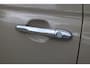 Fiat 500C 1.2 Cabriolet Pastel Beige Airco/16"Black/All weather "RIJKLAARP