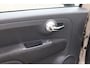 Fiat 500C 1.2 Cabriolet Pastel Beige Airco/16"Black/All weather "RIJKLAARP