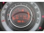 Fiat 500C 1.2 Cabriolet Pastel Beige Airco/16"Black/All weather "RIJKLAARP