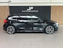 Ford Focus 1.5 EcoBlue ST Line Business AUTOMAAT|PANO|STOEL&STUURVERWARMIN|18 INCH-LM VELGEN|LEDER|ACC|CAMERA|APPLECARPLAY