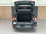 Ford Focus 1.5 EcoBlue ST Line Business AUTOMAAT|PANO|STOEL&STUURVERWARMIN|18 INCH-LM VELGEN|LEDER|ACC|CAMERA|APPLECARPLAY