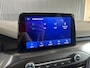 Ford Focus 1.5 EcoBlue ST Line Business AUTOMAAT|PANO|STOEL&STUURVERWARMIN|18 INCH-LM VELGEN|LEDER|ACC|CAMERA|APPLECARPLAY