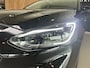 Ford Focus 1.5 EcoBlue ST Line Business AUTOMAAT|PANO|STOEL&STUURVERWARMIN|18 INCH-LM VELGEN|LEDER|ACC|CAMERA|APPLECARPLAY
