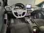Ford Focus 1.5 EcoBlue ST Line Business AUTOMAAT|PANO|STOEL&STUURVERWARMIN|18 INCH-LM VELGEN|LEDER|ACC|CAMERA|APPLECARPLAY