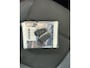 Ford Focus 1.5 EcoBlue ST Line Business AUTOMAAT|PANO|STOEL&STUURVERWARMIN|18 INCH-LM VELGEN|LEDER|ACC|CAMERA|APPLECARPLAY