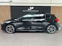 Ford Focus 1.5 EcoBlue ST Line Business AUTOMAAT|PANO|STOEL&STUURVERWARMIN|18 INCH-LM VELGEN|LEDER|ACC|CAMERA|APPLECARPLAY