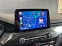 Ford Focus 1.5 EcoBlue ST Line Business AUTOMAAT|PANO|STOEL&STUURVERWARMIN|18 INCH-LM VELGEN|LEDER|ACC|CAMERA|APPLECARPLAY