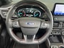Ford Focus 1.5 EcoBlue ST Line Business AUTOMAAT|PANO|STOEL&STUURVERWARMIN|18 INCH-LM VELGEN|LEDER|ACC|CAMERA|APPLECARPLAY