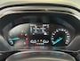 Ford Focus 1.5 EcoBlue ST Line Business AUTOMAAT|PANO|STOEL&STUURVERWARMIN|18 INCH-LM VELGEN|LEDER|ACC|CAMERA|APPLECARPLAY