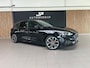 Ford Focus 1.5 EcoBlue ST Line Business AUTOMAAT|PANO|STOEL&STUURVERWARMIN|18 INCH-LM VELGEN|LEDER|ACC|CAMERA|APPLECARPLAY