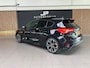 Ford Focus 1.5 EcoBlue ST Line Business AUTOMAAT|PANO|STOEL&STUURVERWARMIN|18 INCH-LM VELGEN|LEDER|ACC|CAMERA|APPLECARPLAY